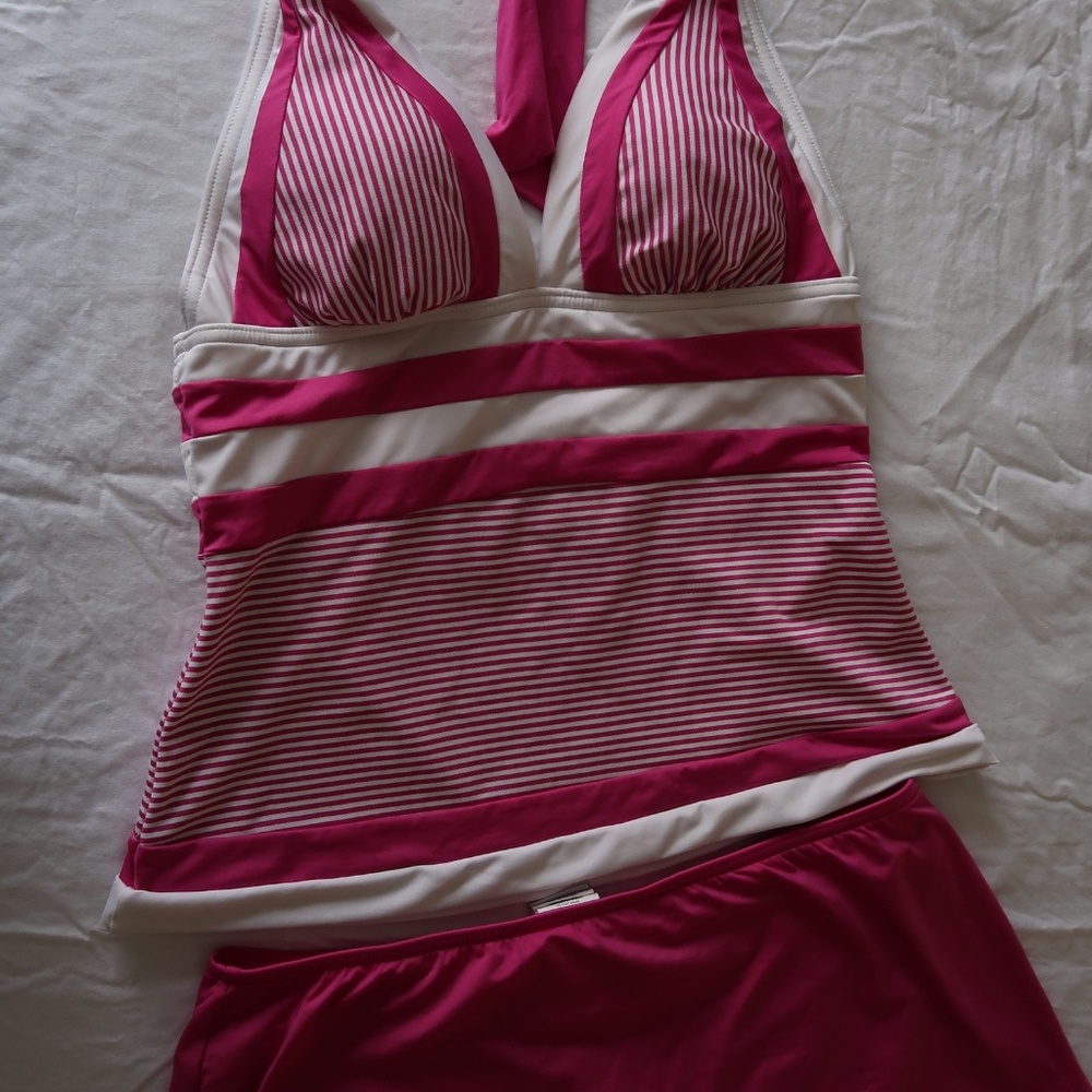 JAG Swim wear